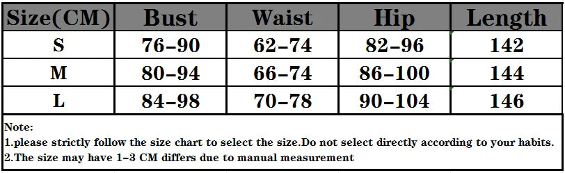 Square Collar Long Sleeve Sexy Long Dress For Women Gown Fashion Elegant Autumn Solid Bodycon Maxi Dress Clubwear