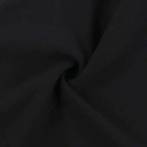 Load image into Gallery viewer, Elegant Backless Mini Tank Dress For Women Fashion Black O Neck Sleeveless Club Party A-line Basics Sexy Dress New
