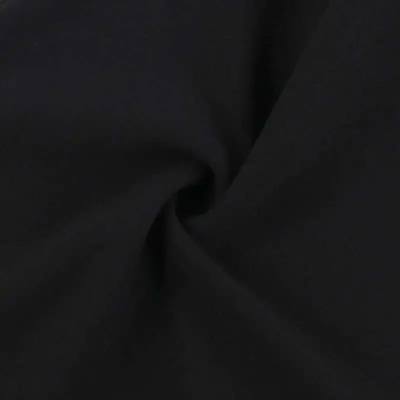 Elegant Backless Mini Tank Dress For Women Fashion Black O Neck Sleeveless Club Party A-line Basics Sexy Dress New