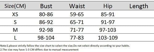 Load image into Gallery viewer, Floral Embroidery Sexy Maxi Dress For Women Fashion Spaghetti Strap Sleeveless Backless Lace-up Club Party Long Dress
