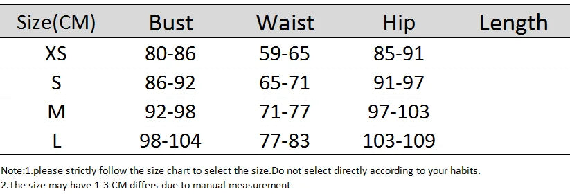 Floral Embroidery Sexy Maxi Dress For Women Fashion Spaghetti Strap Sleeveless Backless Lace-up Club Party Long Dress