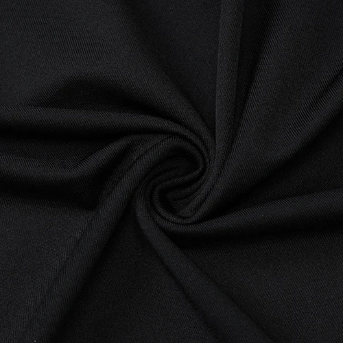 Load image into Gallery viewer, Sleeveless Ribbon Off-shoulder Solid Sexy Autumn Winter Maxi Dress For Women High Waist Bow Bodycon Party Long Dress
