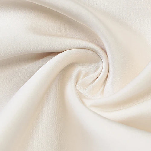 Load image into Gallery viewer, Spaghetti Strap Strapless Sexy Maxi Dress For Women Gown Elegant Off-shoulder Backless High Waist Bodycon Long Dress
