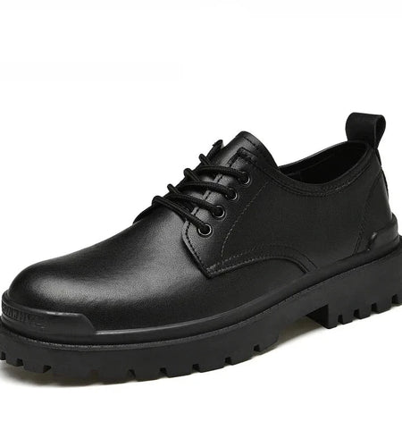 44646247301342|44646247366878|44646247432414|44646247465182|44646247530718|44646247596254|44646247661790|44646247727326|44646247760094