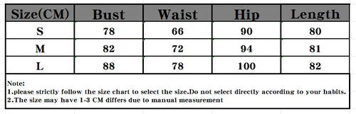 Load image into Gallery viewer, Striped Knit Mini Dress For Women Autumn Winter New O Neck Long Sleeve Contrast Color High Waist Beach Sexy Dress New
