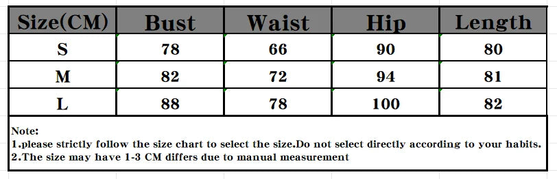 Striped Knit Mini Dress For Women Autumn Winter New O Neck Long Sleeve Contrast Color High Waist Beach Sexy Dress New