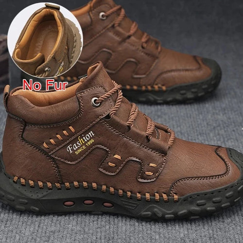 Load image into Gallery viewer, 44637579149534|44637579182302|44637579215070|44637579247838|44637579280606|44637579313374|44637579346142|44637579378910|44637579411678
