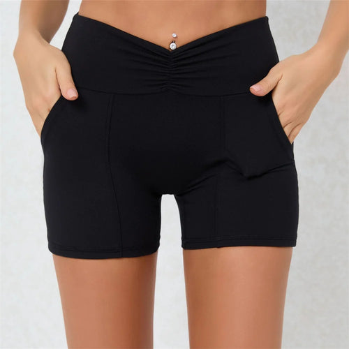 Load image into Gallery viewer, Cross Women Sports Bra High Impact Sports Bra Yoga Fitness Top Sports Underwear Push-Up Bra Sportswear Sports Top Female
