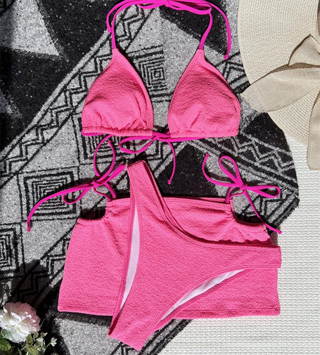 46070716006622|46070716039390|46070716072158