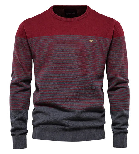 45285331697886|45285331730654|45285331828958|45285331861726|45285331894494