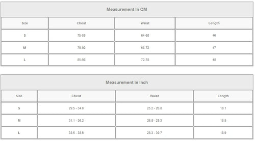 Load image into Gallery viewer, Vintage Black Tie Dye Elegant Slim Long Sleeved T-shirt For Women 2024 Spring Autumn New Vacation Versatile Tops Trendy Fashion
