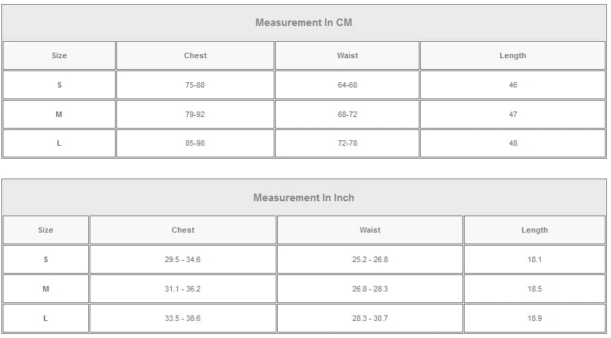 Vintage Black Tie Dye Elegant Slim Long Sleeved T-shirt For Women 2024 Spring Autumn New Vacation Versatile Tops Trendy Fashion