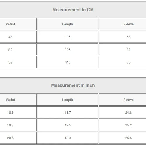 Load image into Gallery viewer, Korean Fashion Women's Pink V-neck Slim Knitted Long Sleeve Dress Spring High Waist Festival Wrapping Hip Dress Simplicity Trend
