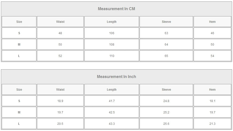 Korean Fashion Women's Pink V-neck Slim Knitted Long Sleeve Dress Spring High Waist Festival Wrapping Hip Dress Simplicity Trend