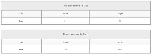 Load image into Gallery viewer, Autumn Winter Solid Slim Single Breasted Knitted Mini Pleated Skirts Women's Elastic High Waist A-line Short Skirt Sexy Club New
