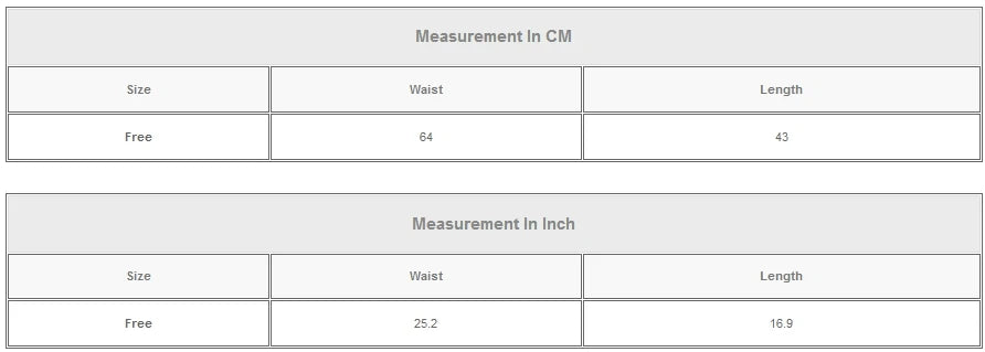 Autumn Winter Solid Slim Single Breasted Knitted Mini Pleated Skirts Women's Elastic High Waist A-line Short Skirt Sexy Club New