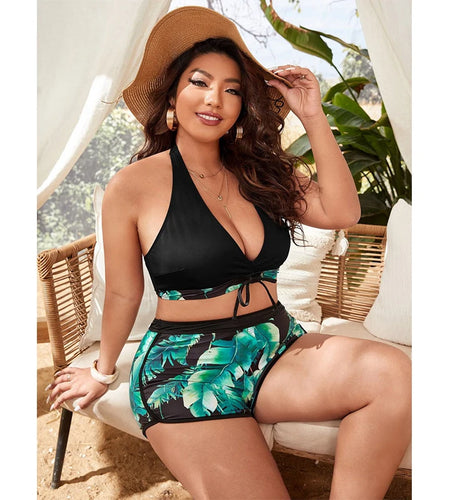 46076893200606|46076893233374|46076893266142|46076893298910|46076893331678