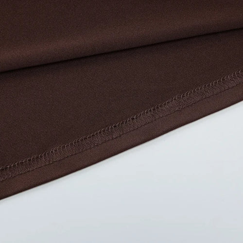 Load image into Gallery viewer, Off-shoulder Strapless Sexy Maxi Dress For Women Solid Sleeveless Backless Bodycon Club Party Sexy Long Dress Elegant
