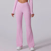 pink pant