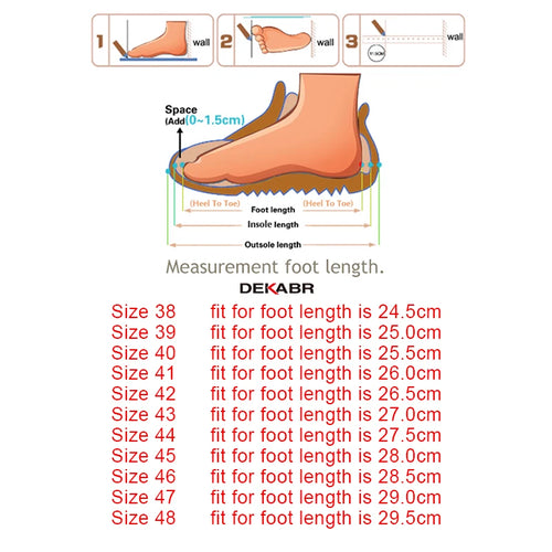 Load image into Gallery viewer, Luxury Genuine Leather Slip On Fashion Breathable Soft Comfortable Flats Men Casual Shoes Handmade Loafer Driving Shoes
