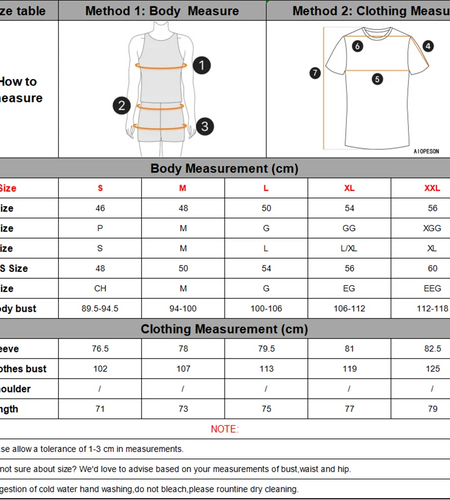 Waffle Henley T-Shirt Men Long Sleeve Basic Breathable Men's Tops Tee Shirts New Autumn Solid Color T Shirt For Men