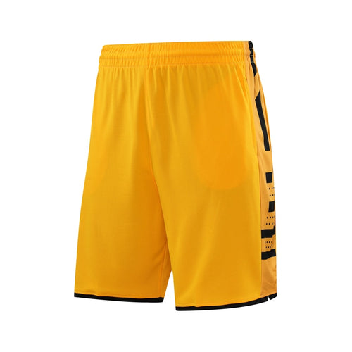 Load image into Gallery viewer, Men Basketball Shorts Loose Beach Sweatpant Tennis Soccer Sports Scanties Pant Male Jogging Running Shortpant Elastic Waistband
