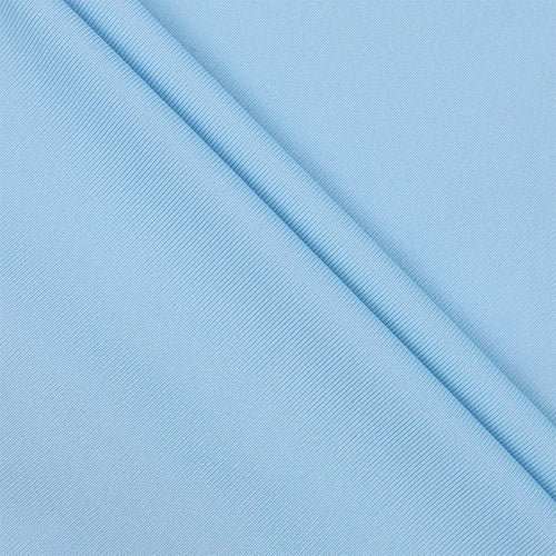 Load image into Gallery viewer, Sexy Dress Set Women White Square Collar Full Sleeve Crop Top And Mini Skirt Matching Sets Ladies Party Two Piece Set
