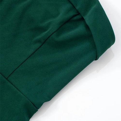 Load image into Gallery viewer, Scarf Collar Strapless Sexy Maxi Dress Women Gown Off-shoulder Sleeveless Backless Bodycon Club Party Long Dress 2025
