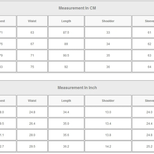 Load image into Gallery viewer, French Women's Autumn Winter Grey Long Sleeved Knitted Midi Dress V-neck Lace-up High Waist Slim Festival Pleated Dress Fashion
