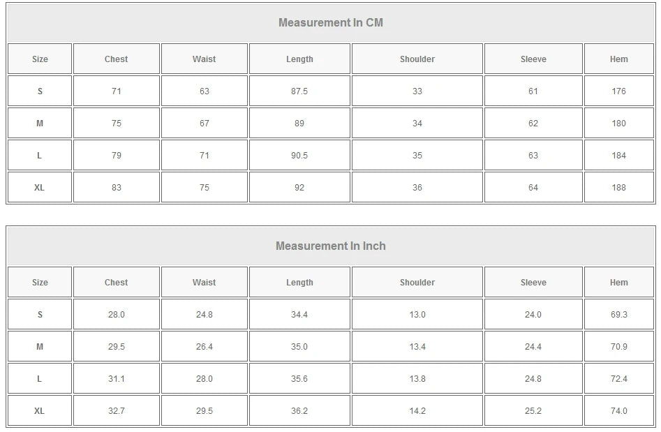 French Women's Autumn Winter Grey Long Sleeved Knitted Midi Dress V-neck Lace-up High Waist Slim Festival Pleated Dress Fashion