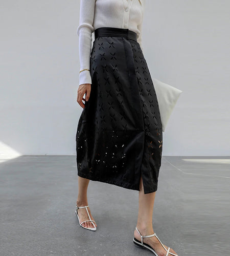 44492721324254|44492721357022|44492721389790|44492721422558