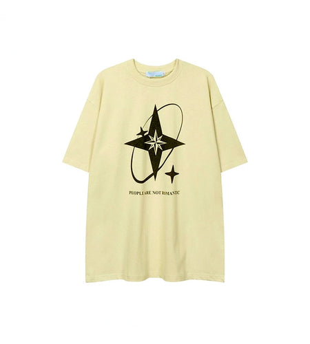 44607378522334|44607378555102|44607378587870|44607378620638|44607378653406|44607378686174