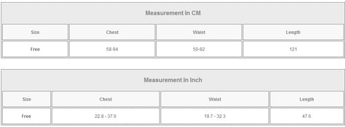 Load image into Gallery viewer, Fashion Women's Solid V Neck Elegant Sexy Club Slim Vest Long Dress Summer Vacation Backless Sleeveless Split Knitted Dress Chic
