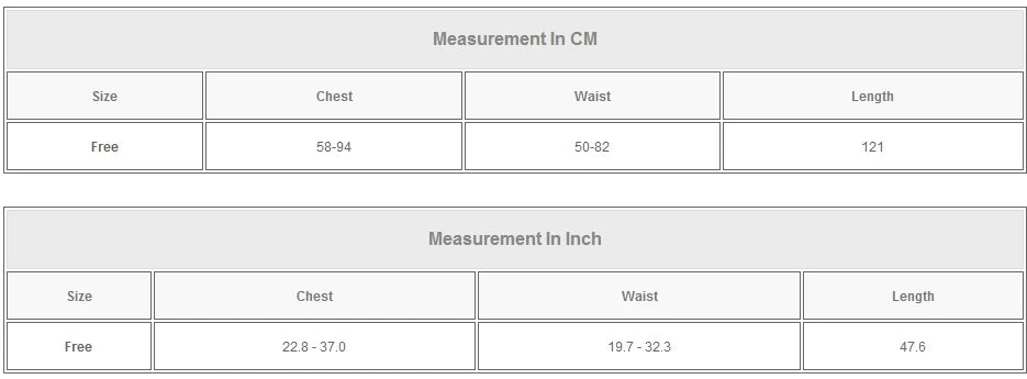 Fashion Women's Solid V Neck Elegant Sexy Club Slim Vest Long Dress Summer Vacation Backless Sleeveless Split Knitted Dress Chic