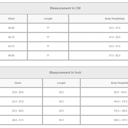 Load image into Gallery viewer, Vintage Women Casual Dot Print Pleated A-line Skirt Elegant Elastic High Waist Female Summer Festival Party Midi Skirts Boho New
