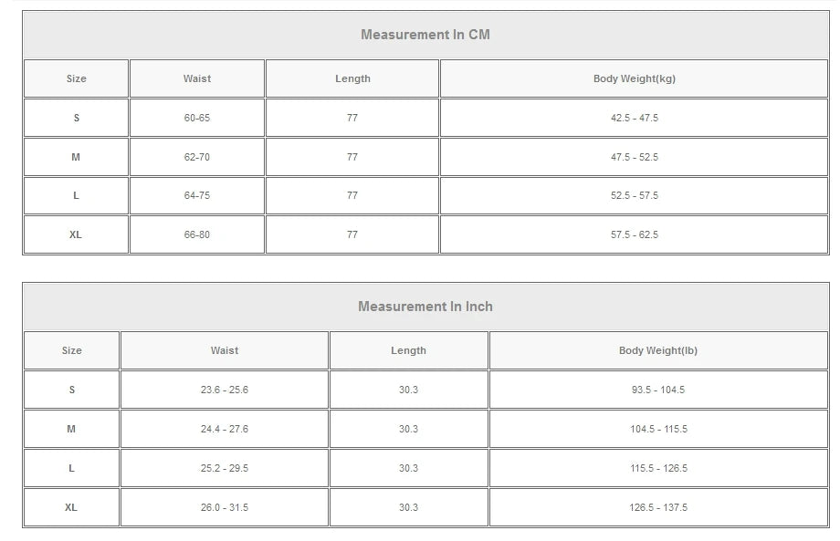 Vintage Women Casual Dot Print Pleated A-line Skirt Elegant Elastic High Waist Female Summer Festival Party Midi Skirts Boho New