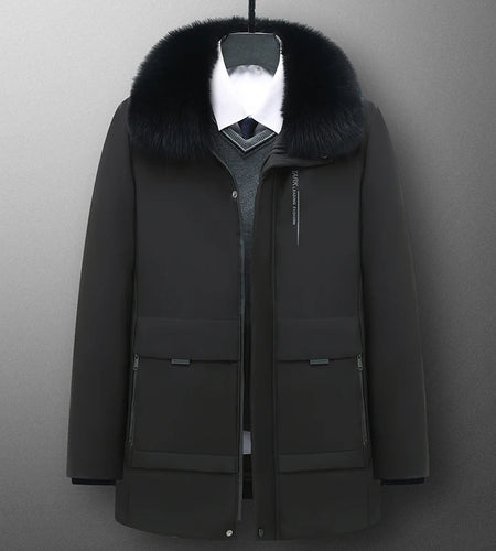 44665417138398|44665417236702|44665417302238|44665417367774|44665417433310|44665417498846|44665417564382|44665417629918|44665417662686|44665417695454|44665417728222