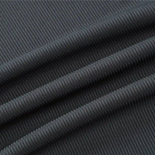 Load image into Gallery viewer, Ribbed Bandage Sexy Maxi Dress For Women Solid Lace-up O Neck Long Sleeve High Waist Elegant Long Dress Fashion
