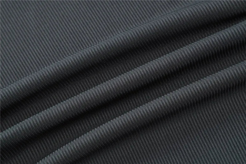 Ribbed Bandage Sexy Maxi Dress For Women Solid Lace-up O Neck Long Sleeve High Waist Elegant Long Dress Fashion