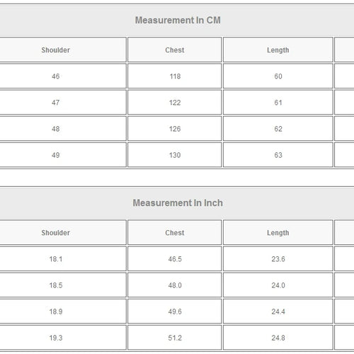 Load image into Gallery viewer, Korean Version 2024 New Casual Solid Hooded Fur Neck Short Cotton Padded Jacket Winter Retro Zipper Bread Down Thick Coat Street
