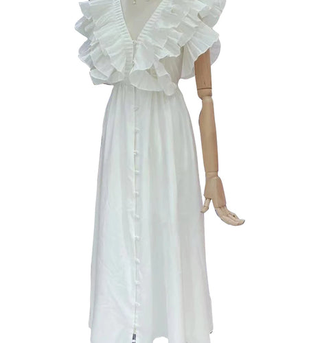 44875595186398|44875595284702|44875595383006