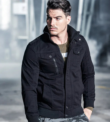 44668883108062|44668883206366|44668883271902|44668883370206|44668883468510|44668883534046|44668883599582|44668883697886|44668883796190|44668883894494|44668883927262