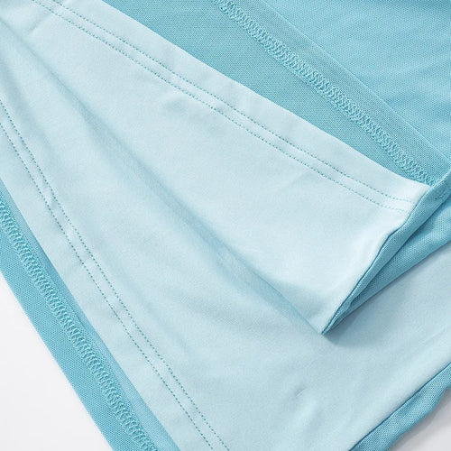 Load image into Gallery viewer, Off-shoulder Strapless Sexy Maxi Dress Women Gown Fashion  Sleeveless Backless High Waist Split Club Party Long Dress
