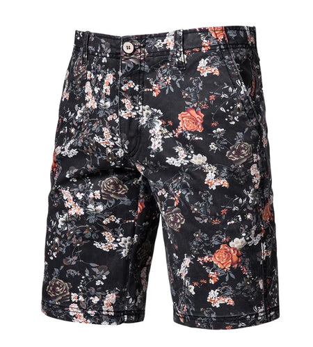 45285326192862|45285326225630|45285326291166