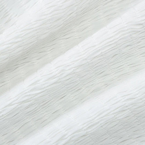 Load image into Gallery viewer, Off-shoulder Strapless A-line Sexy Mini Dress For Women Fashion Lace Sleeveless Backless High Waist Club Party Dress
