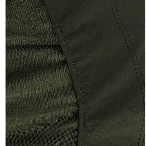 Load image into Gallery viewer, Women Black Topstitched Mesh Big Size Strap Dress New Square Collar Sleeveless Fashion Tide Spring Autumn 2025  1DH6192
