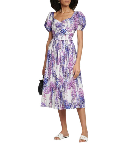 44872007549150|44872007581918|44872007614686|44872007647454