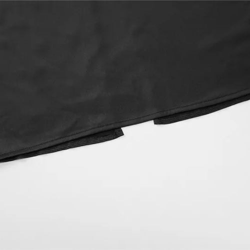 Load image into Gallery viewer, Halter Backless Sexy Maxi Dress For Women Black Satin Hollow Out Sleeveless Strapless Bodycon Club Long Dress Elegant
