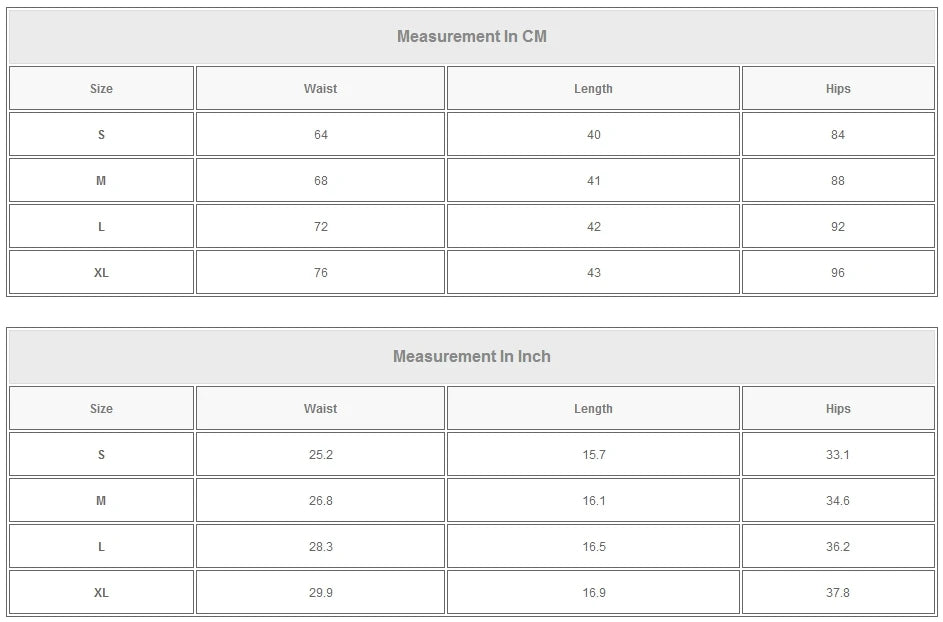 Autumn Korean Vintage Plaid Zipper A-line Short Skirt New Women Elegant High Waist Sexy Club Vacation Party Mini Half Skirt Chic