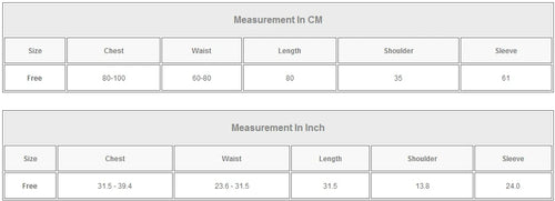 Load image into Gallery viewer, Korean 2025 Spring New Black Elegant Long Sleeves Office Wrapping Hip Mini Dress Women Grey V Neck Vacation Pleated Short Dress
